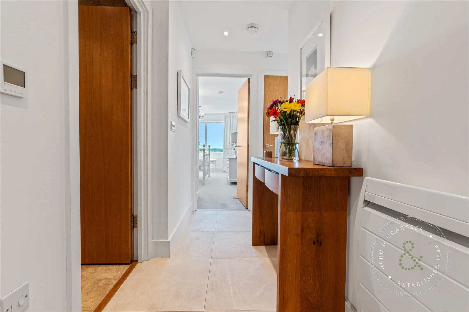 Harbour Point, Hern Crabtree (1).jpg