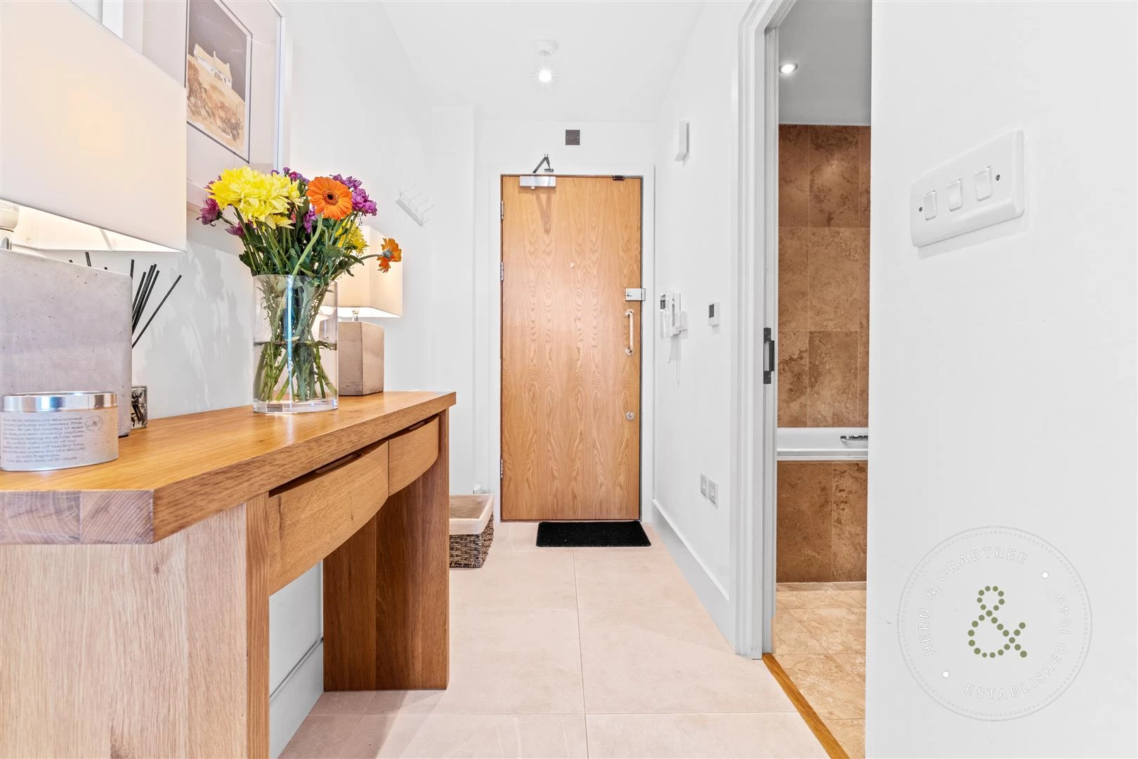 Harbour Point, Hern Crabtree (9).jpg