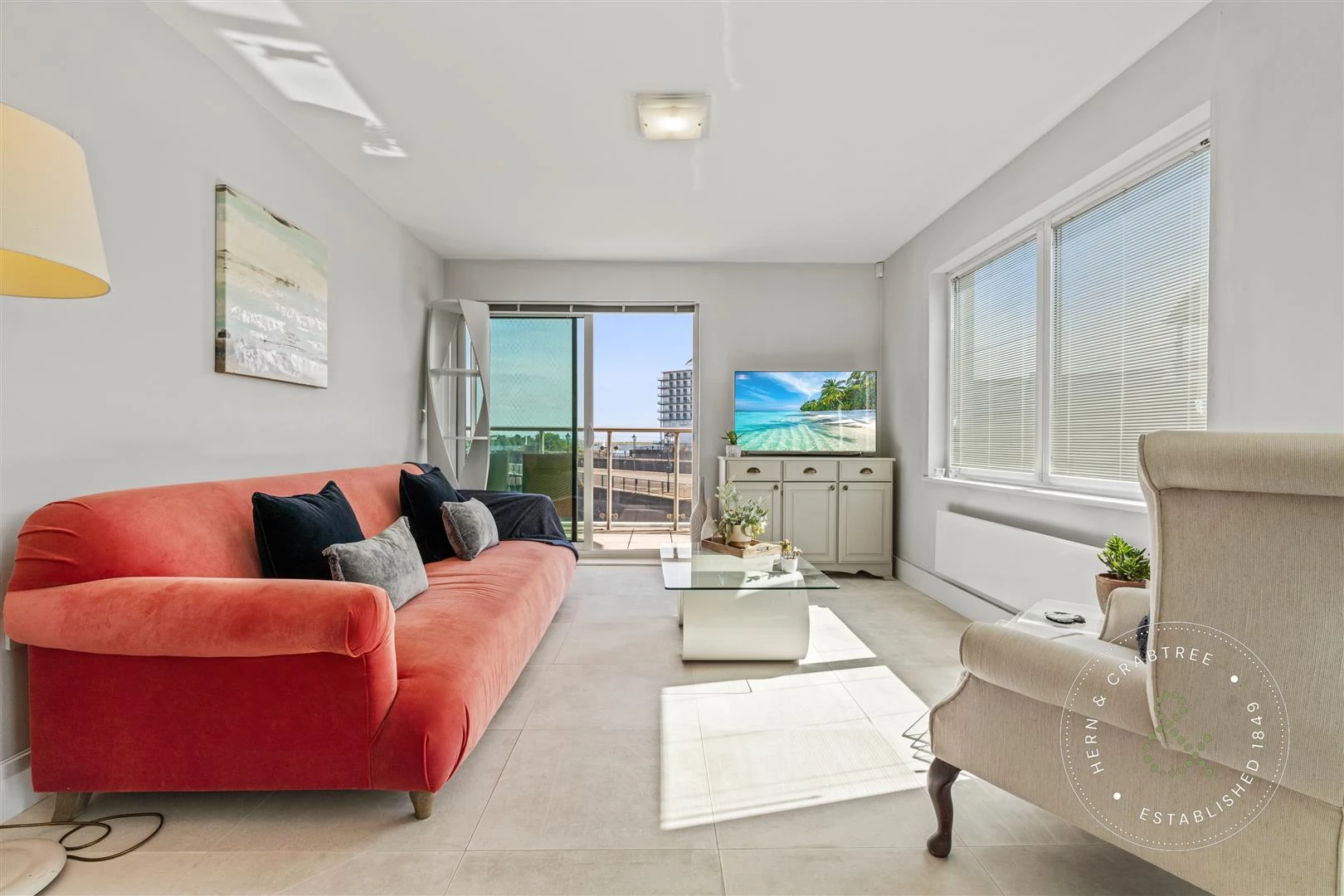 Harbour Point, Hern Crabtree (21).jpg