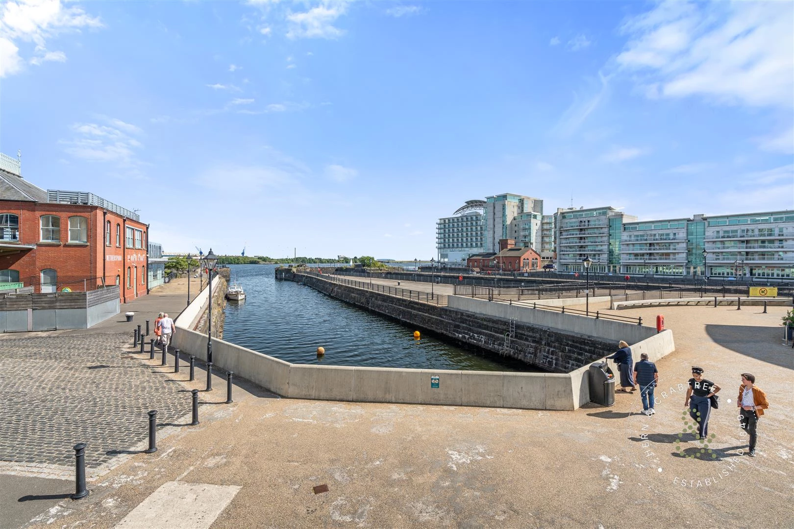 Harbour Point, Hern Crabtree (28).jpg