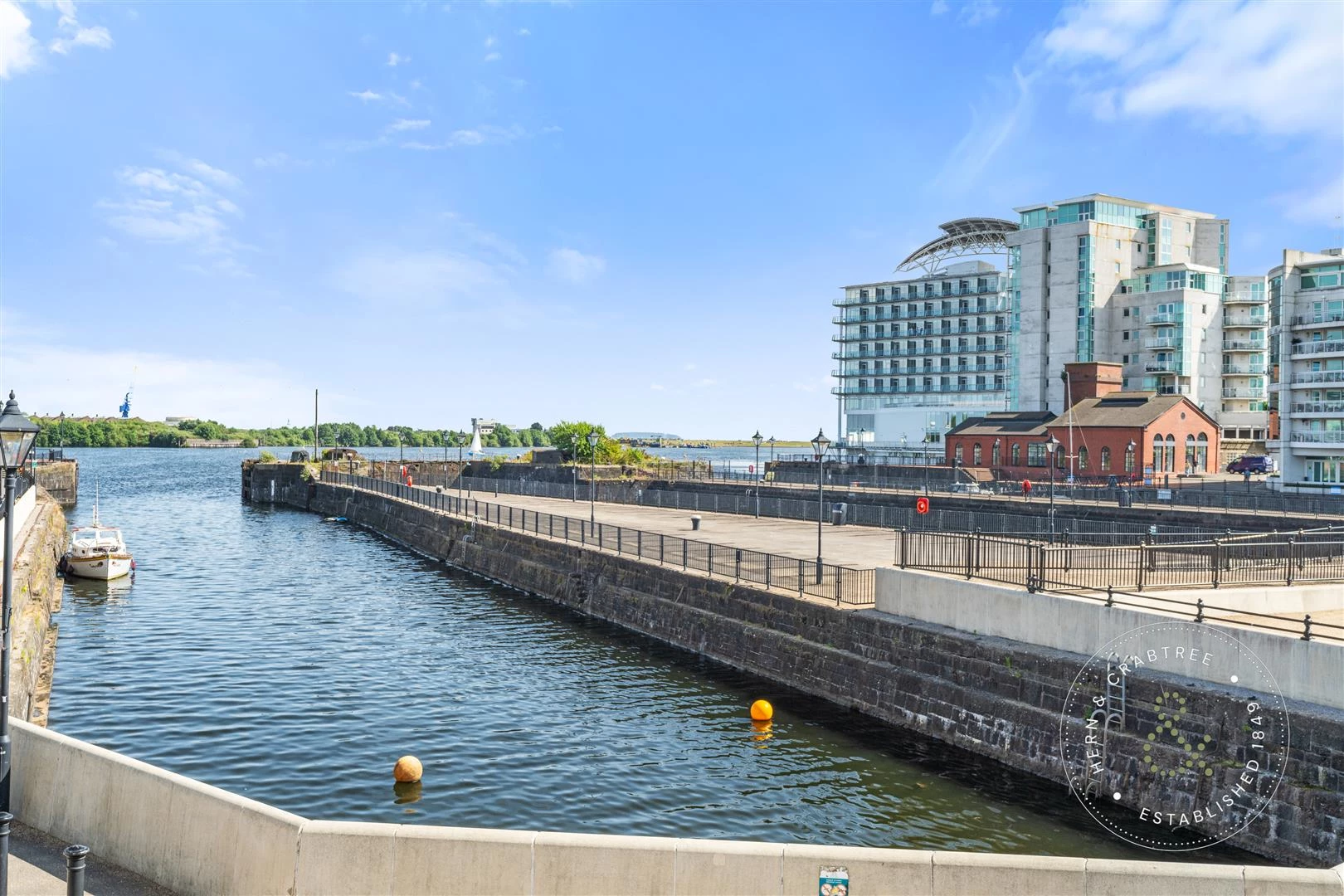 Harbour Point, Hern Crabtree (29).jpg