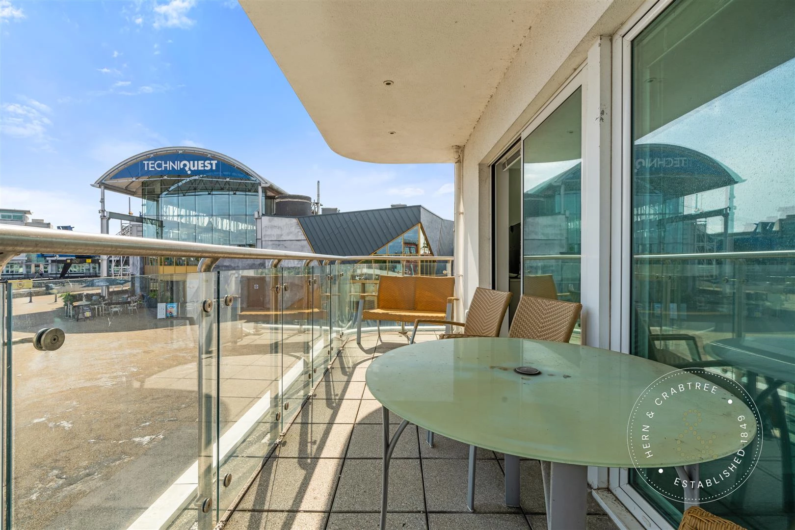 Harbour Point, Hern Crabtree (31).jpg