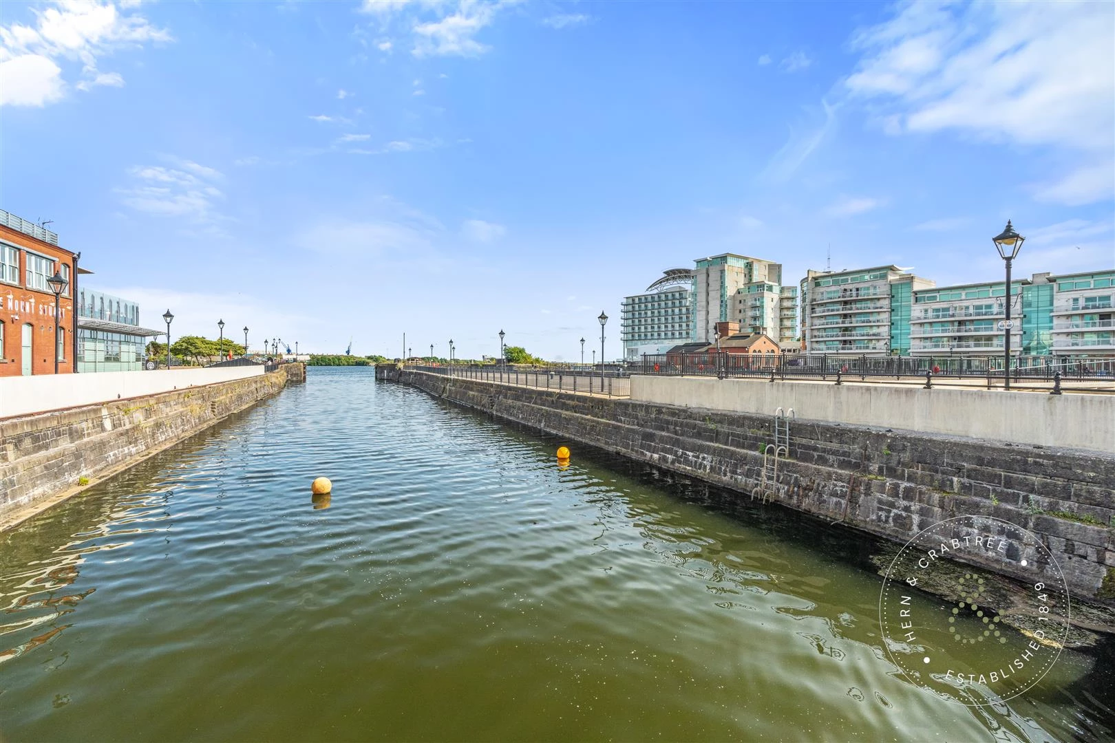 Harbour Point, Hern Crabtree (39).jpg