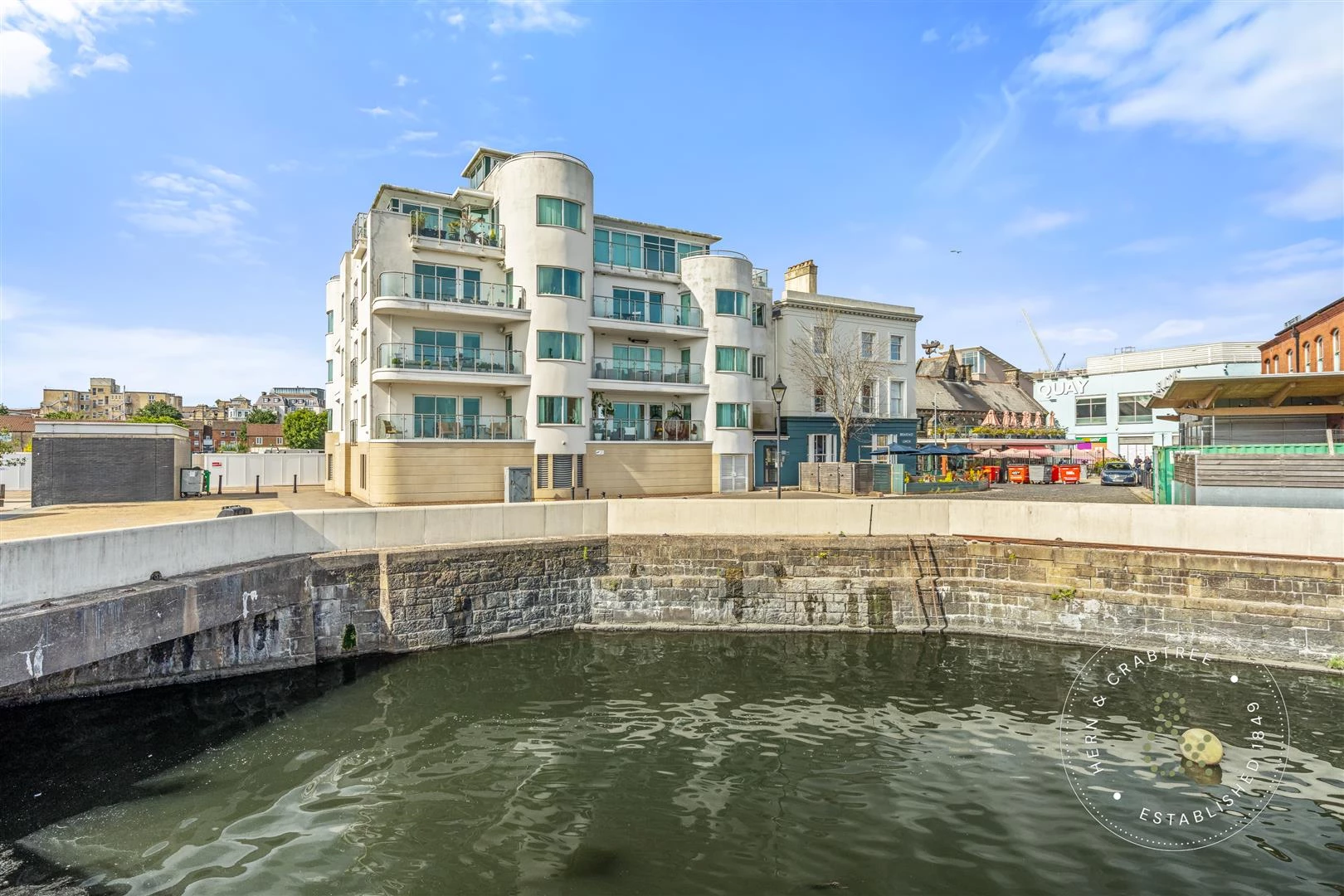 Harbour Point, Hern Crabtree (43).jpg