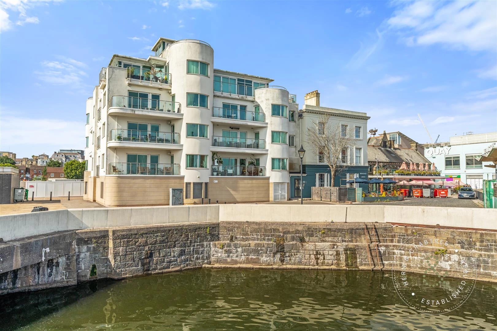 Harbour Point, Hern Crabtree (44).jpg