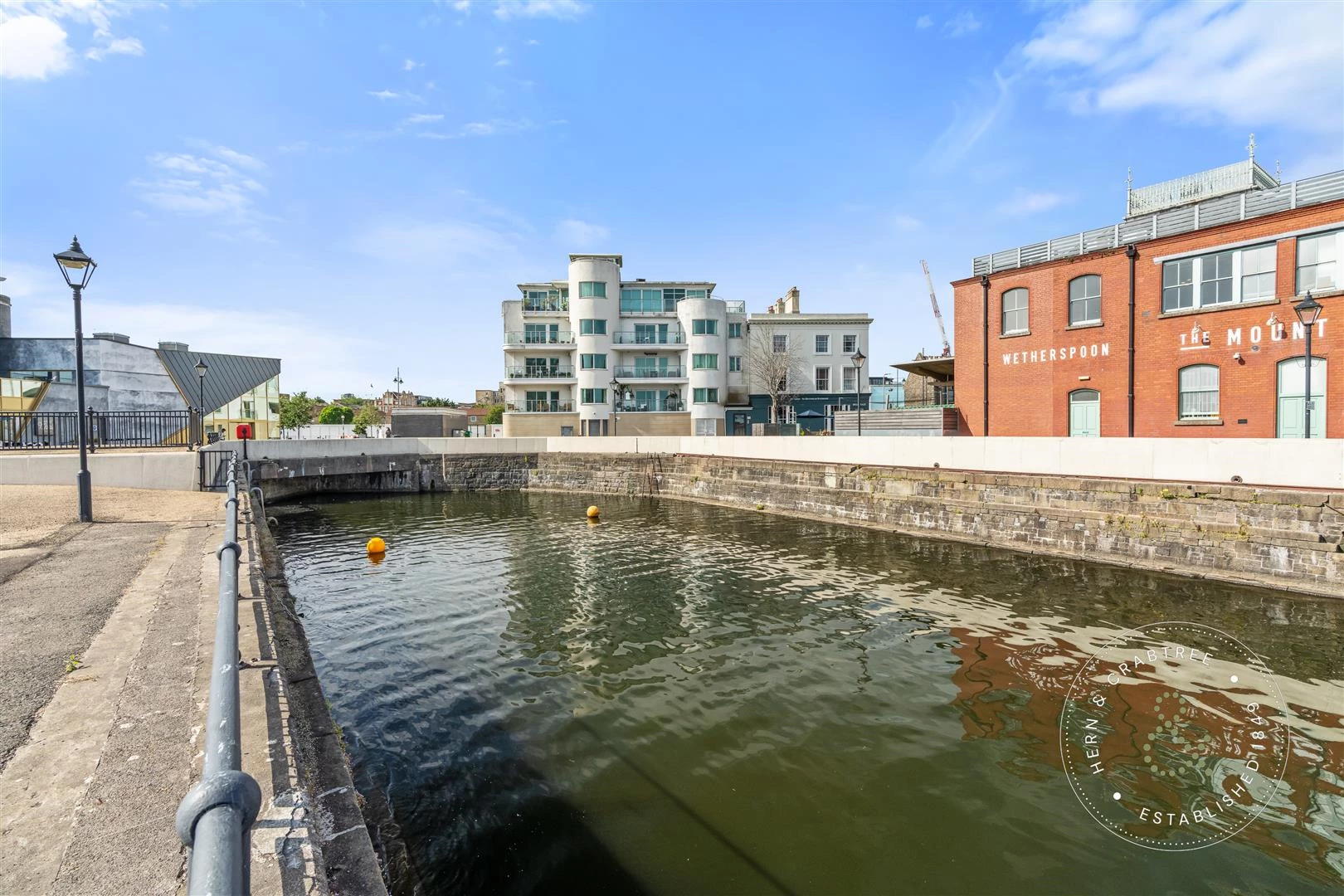 Harbour Point, Hern Crabtree (48).jpg