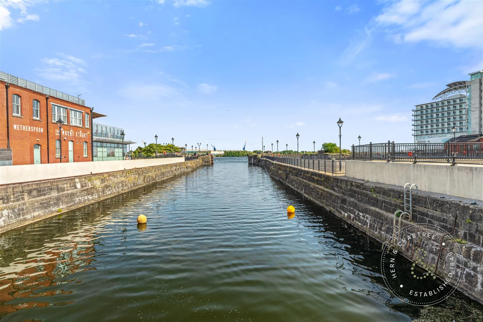 Harbour Point, Hern Crabtree (51).jpg