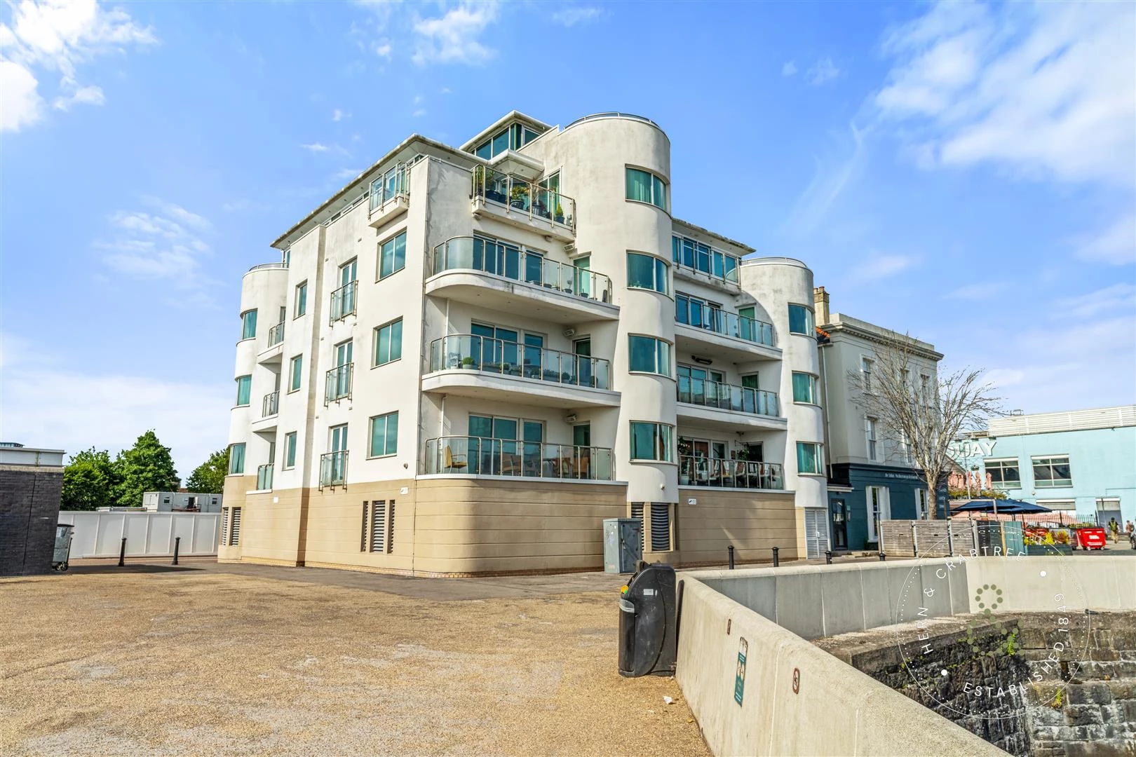 Harbour Point, Hern Crabtree (50).jpg