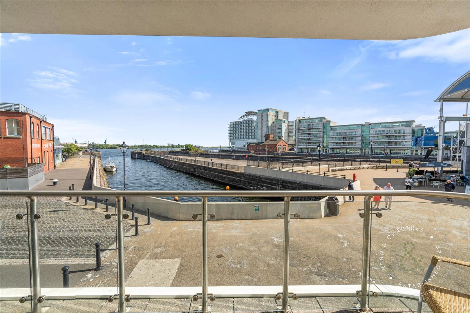 Harbour Point, Hern Crabtree (26).jpg