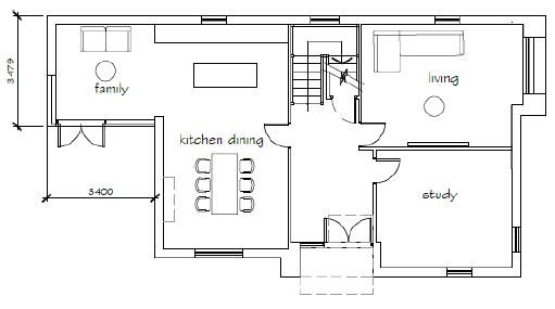 Ground Floor.PNG