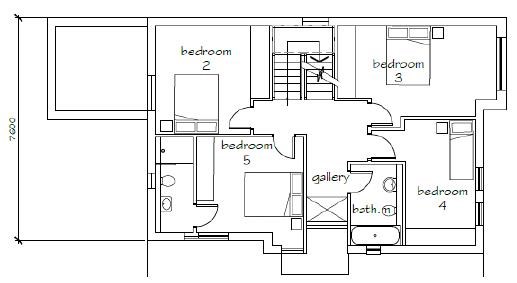 First Floor.PNG