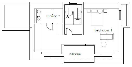 Second Floor.PNG