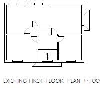 Existing First Floor.PNG