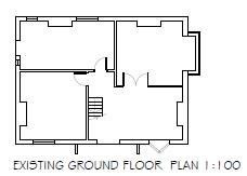 Existing Ground Floor.PNG
