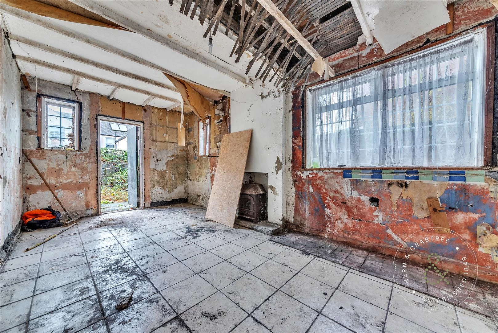The-Cottage-13.jpg