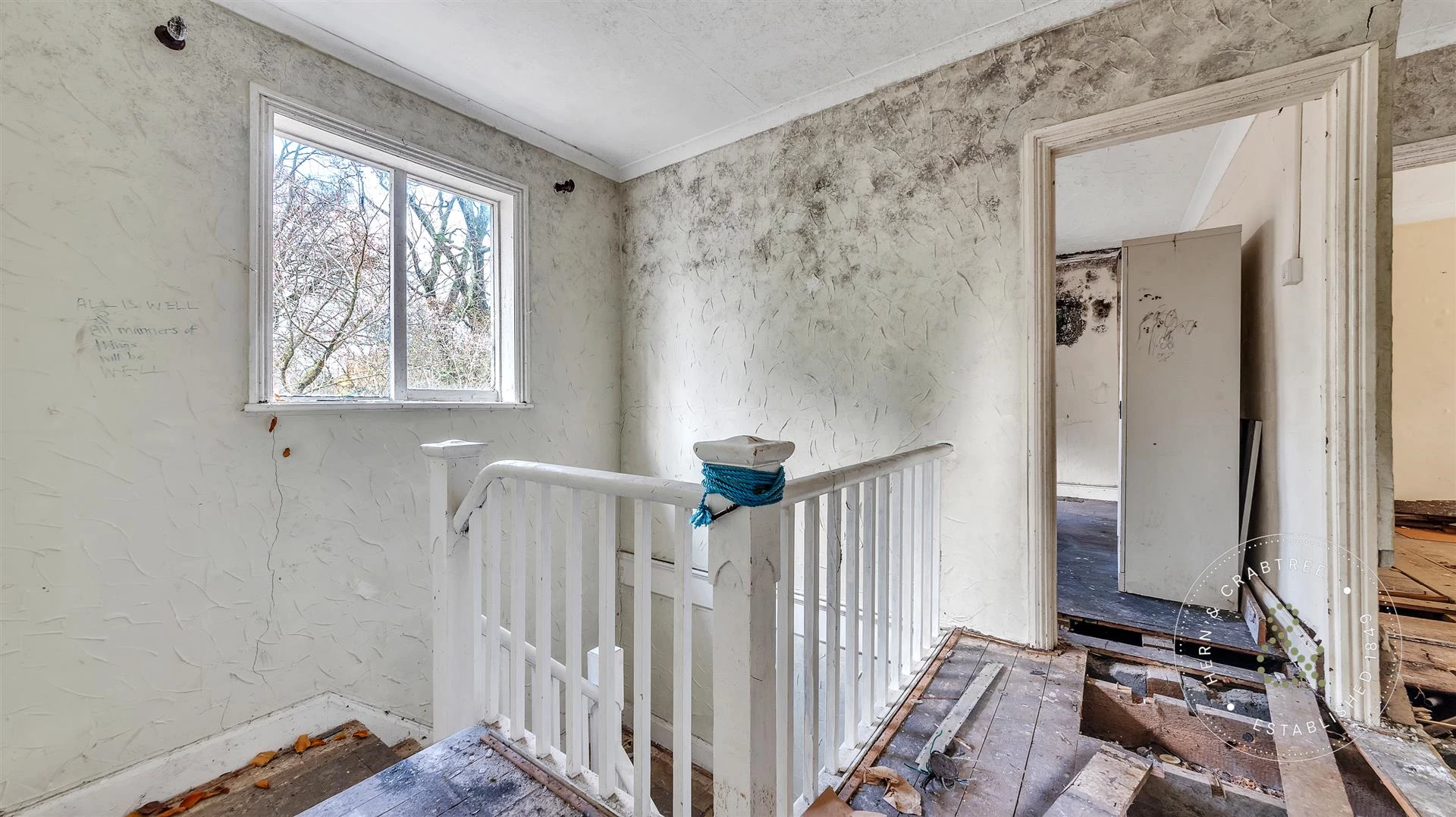 The-Cottage-03.jpg