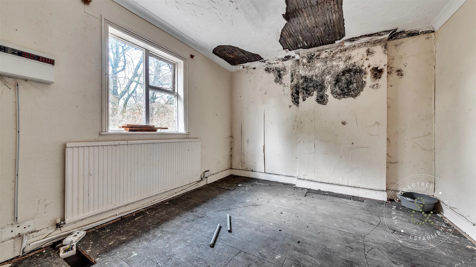 The-Cottage-06.jpg