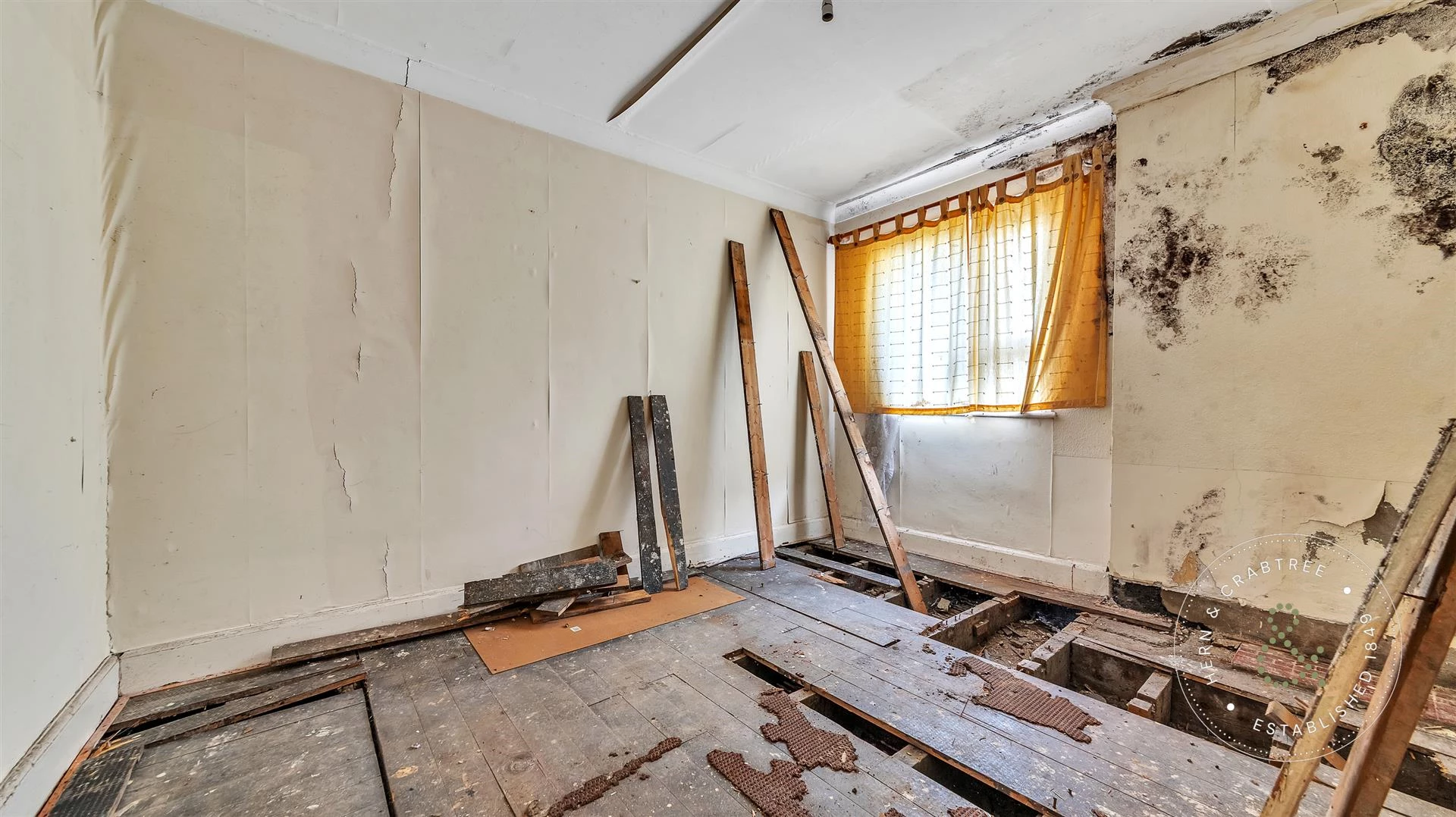 The-Cottage-05.jpg
