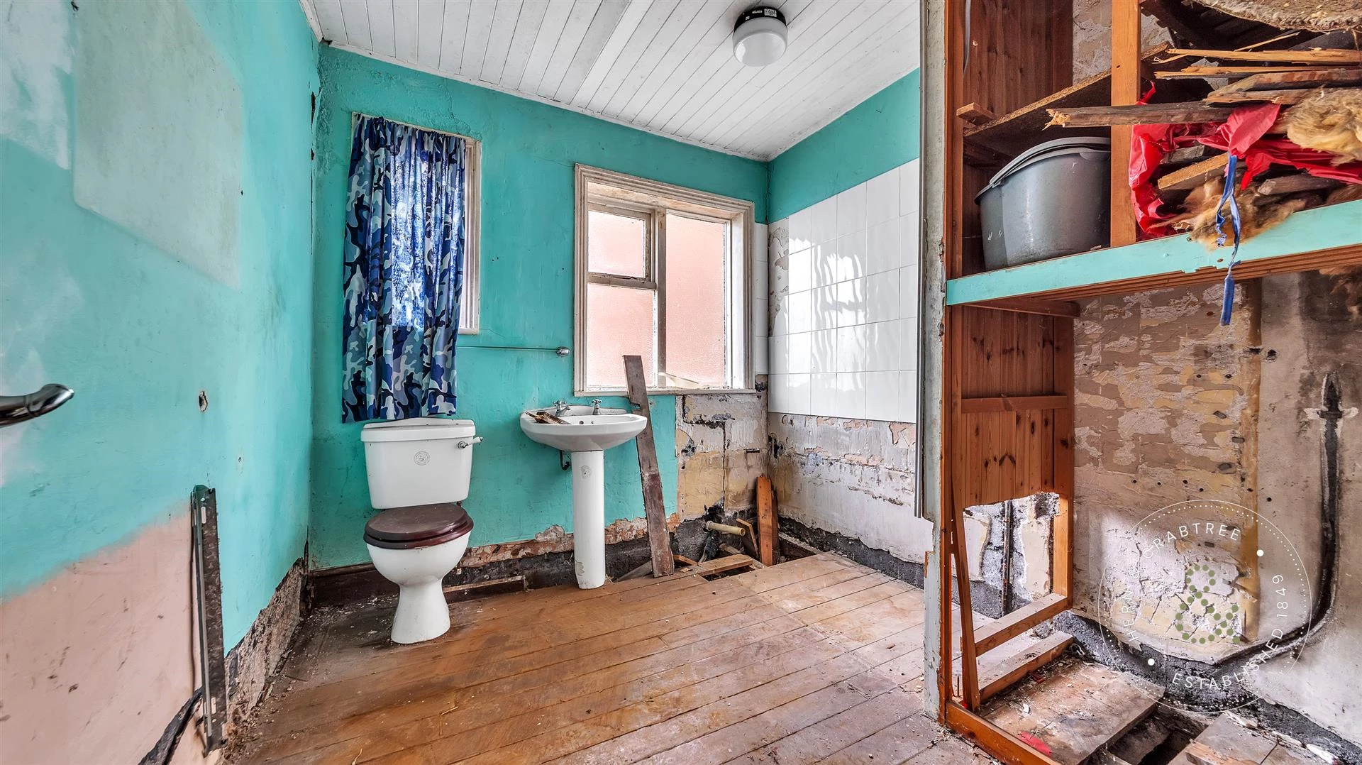 The-Cottage-04.jpg