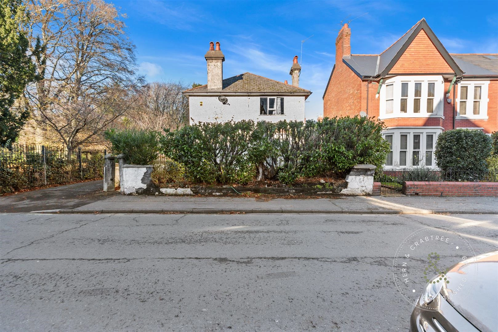The-Cottage-Romily-Road-04.jpg