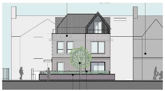 Proposed appearance.PNG