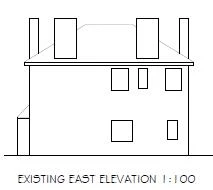 Existing east.PNG