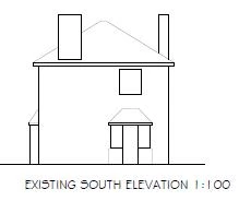 Existing south.PNG