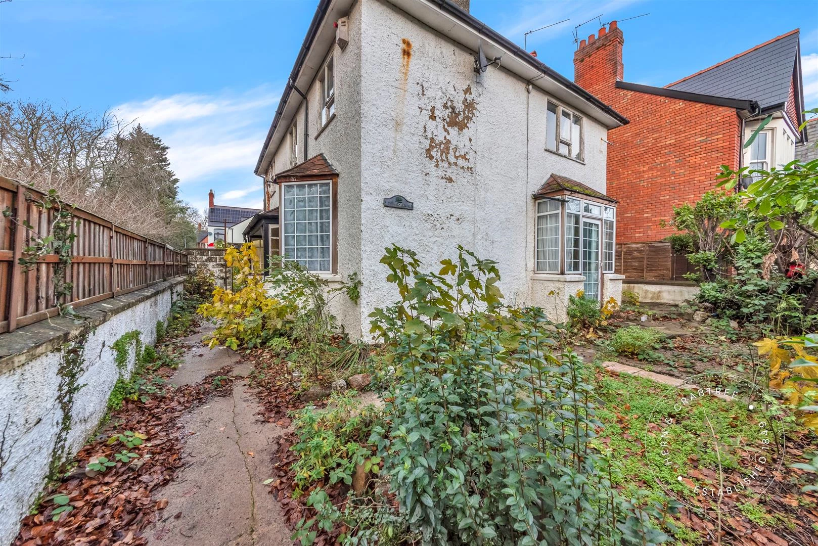 The-Cottage-18.jpg