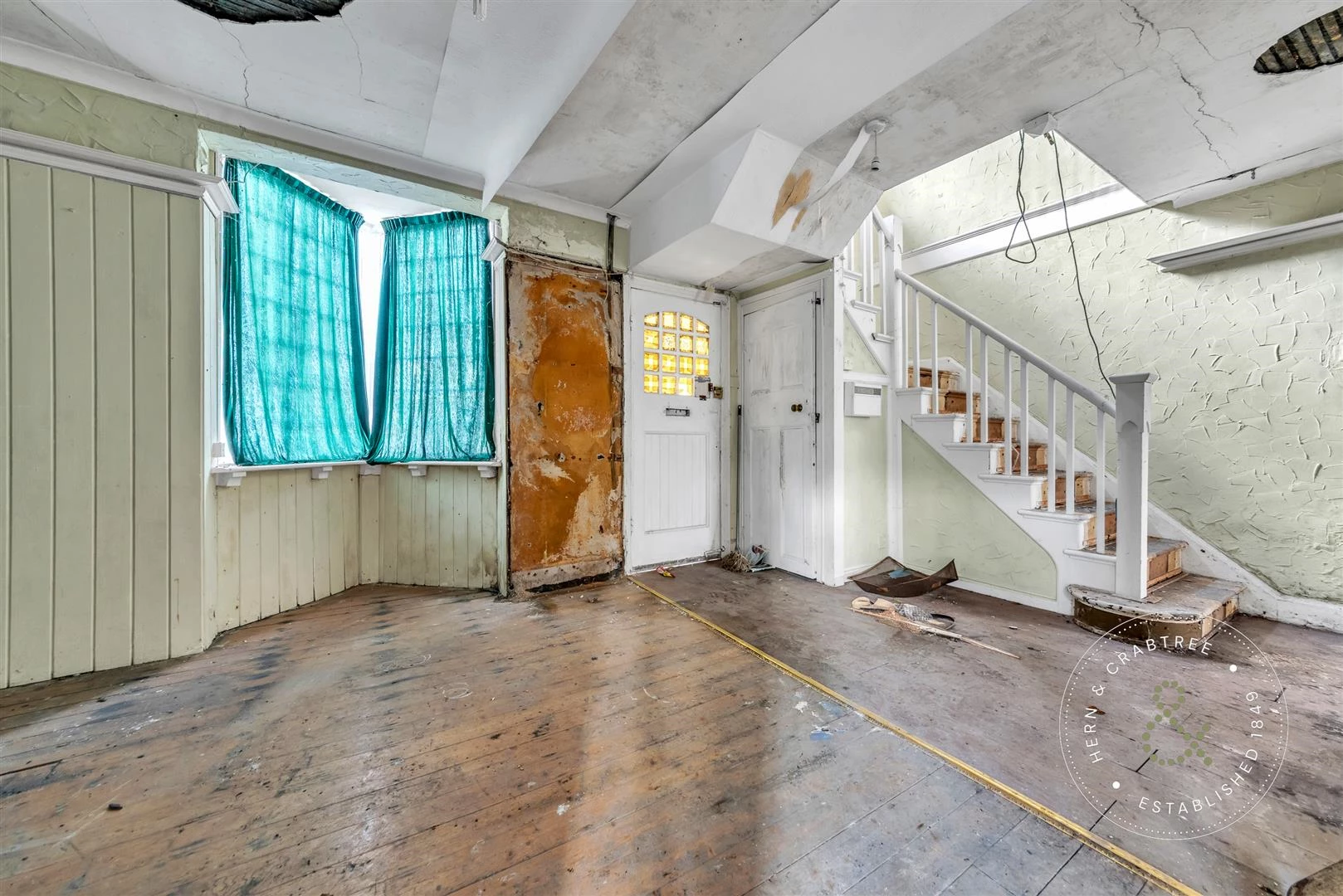 The-Cottage-09.jpg
