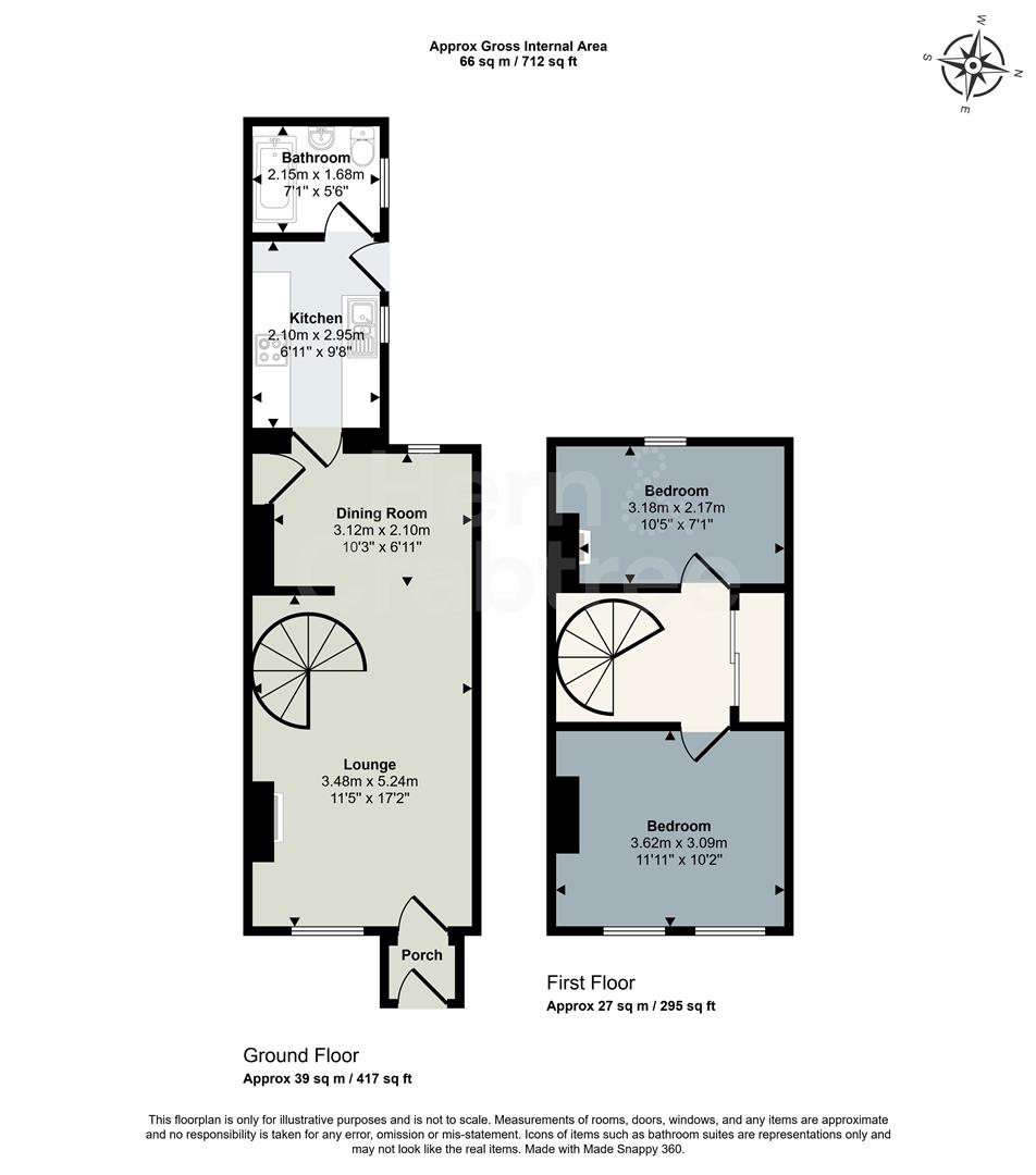 Floorplan.jpg