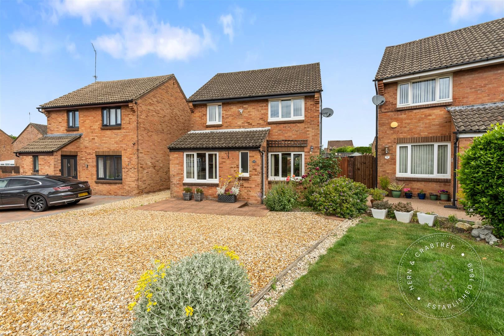 Althorp Drive, Penarth (25).jpg