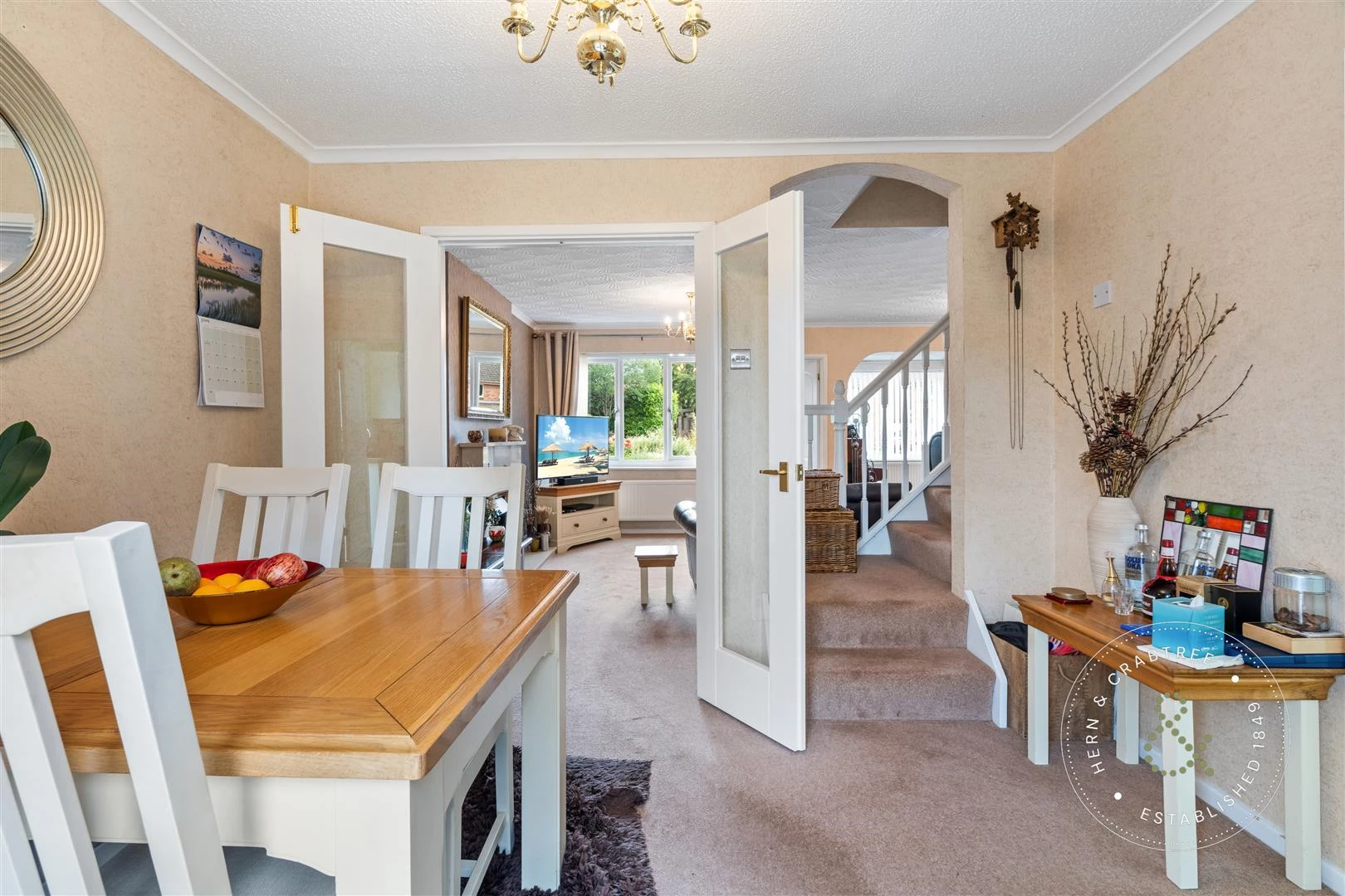 Althorp Drive, Penarth (6).jpg