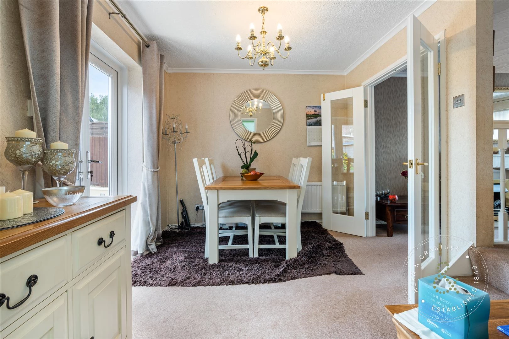 Althorp Drive, Penarth (4).jpg