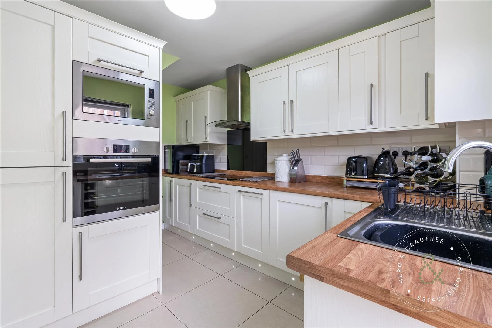 Althorp Drive, Penarth (2).jpg