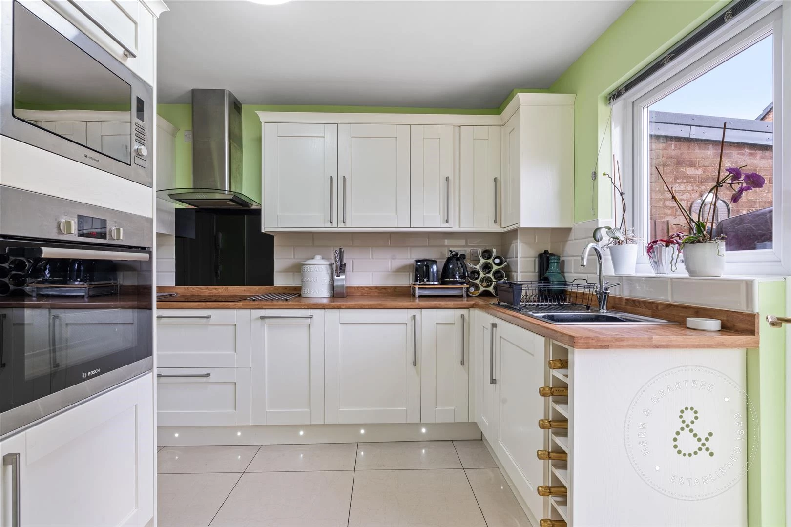 Althorp Drive, Penarth (1).jpg