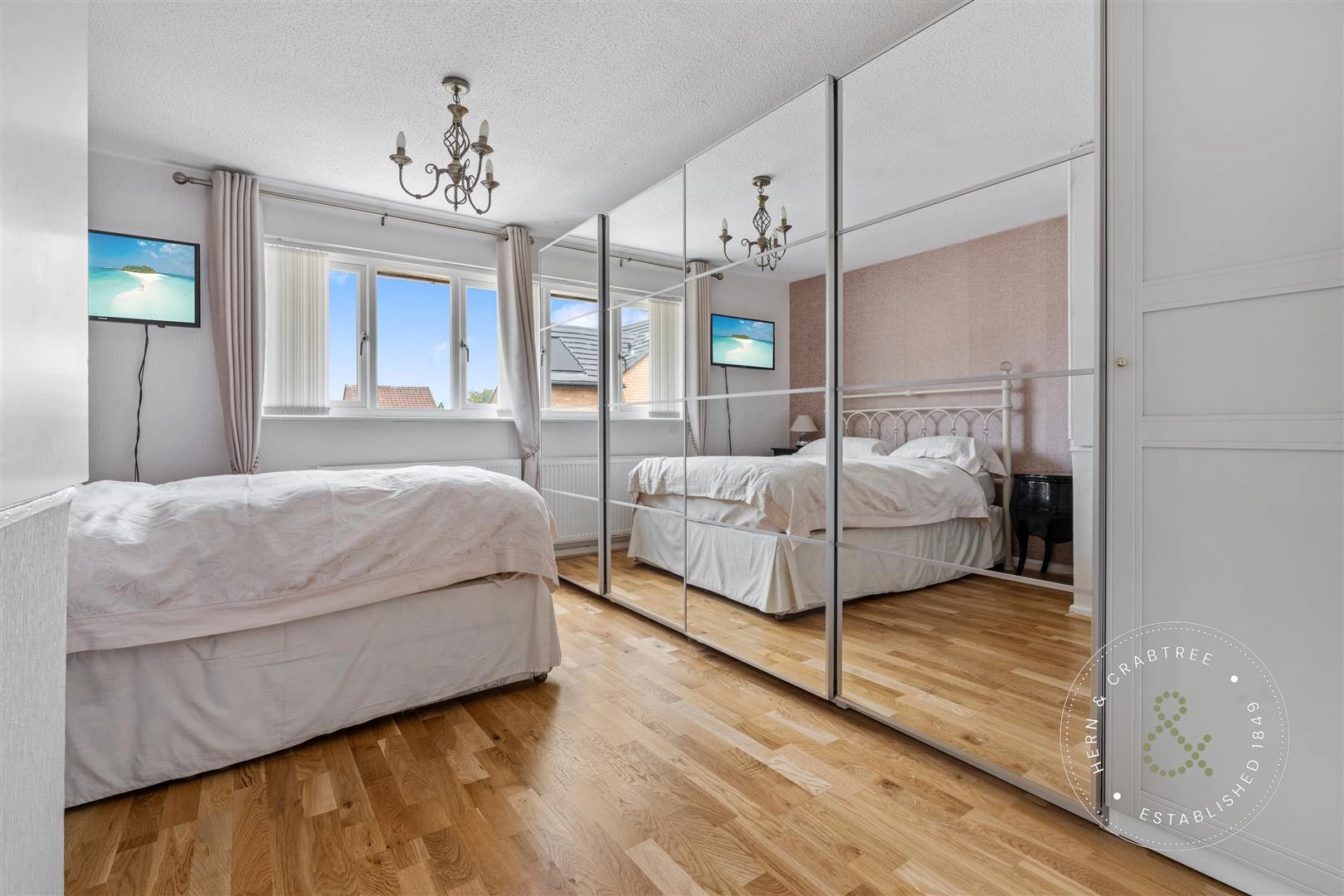 Althorp Drive, Penarth (19).jpg