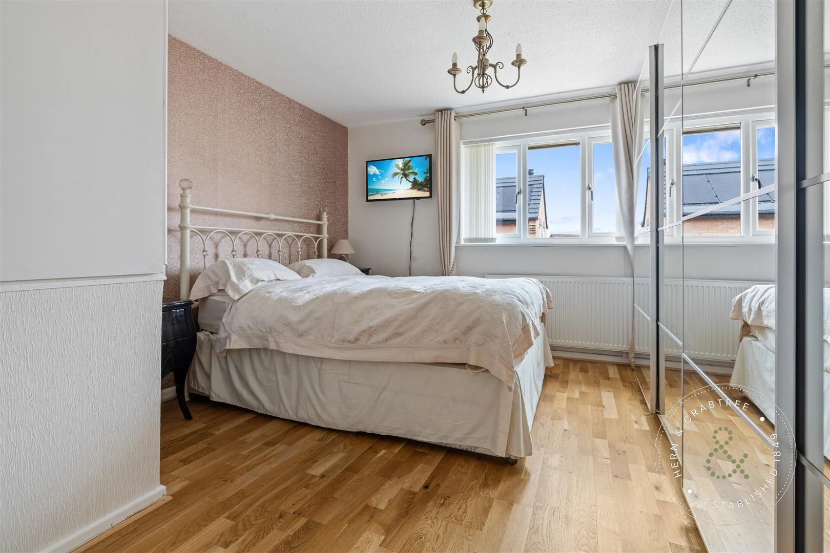 Althorp Drive, Penarth (20).jpg