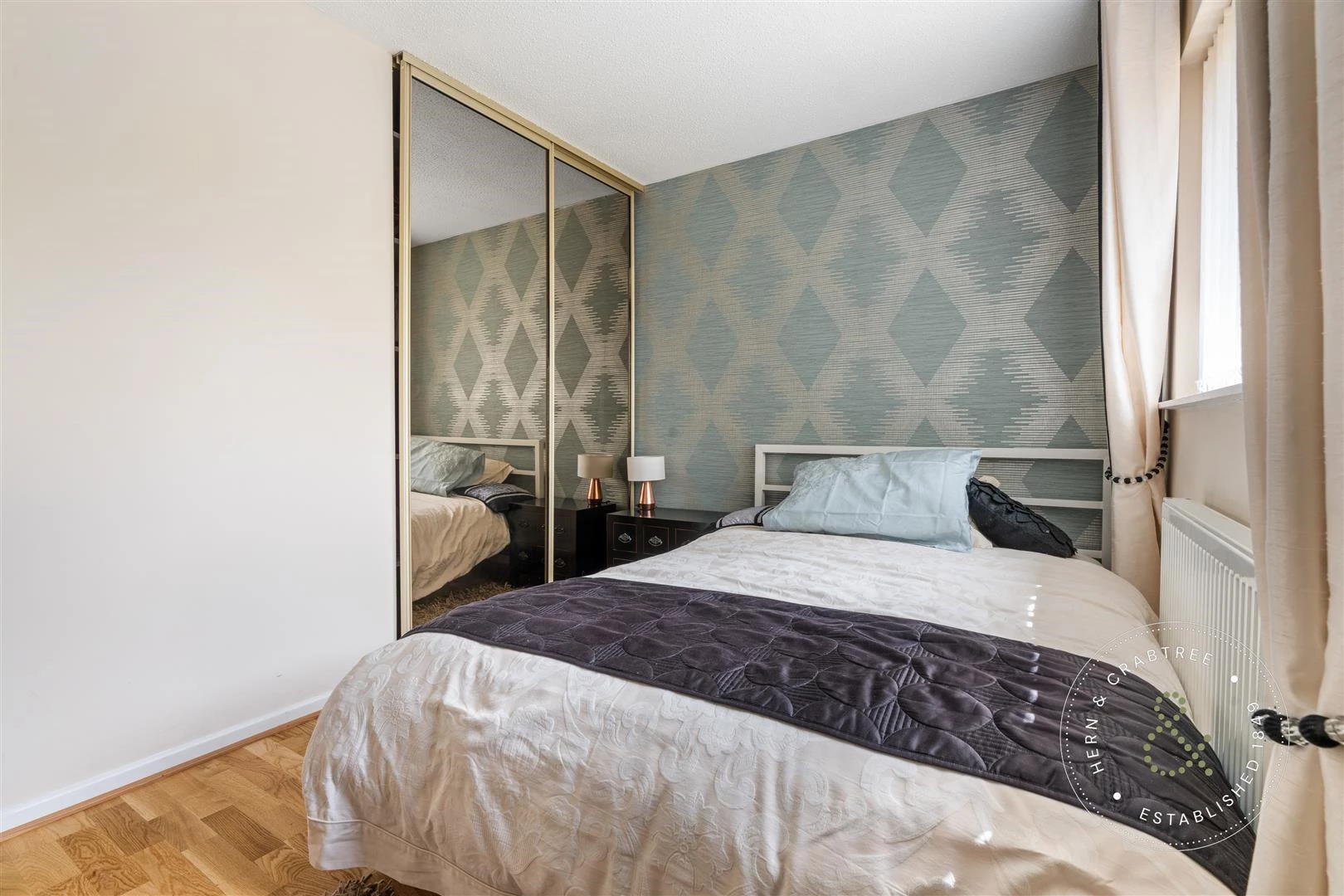 Althorp Drive, Penarth (18).jpg