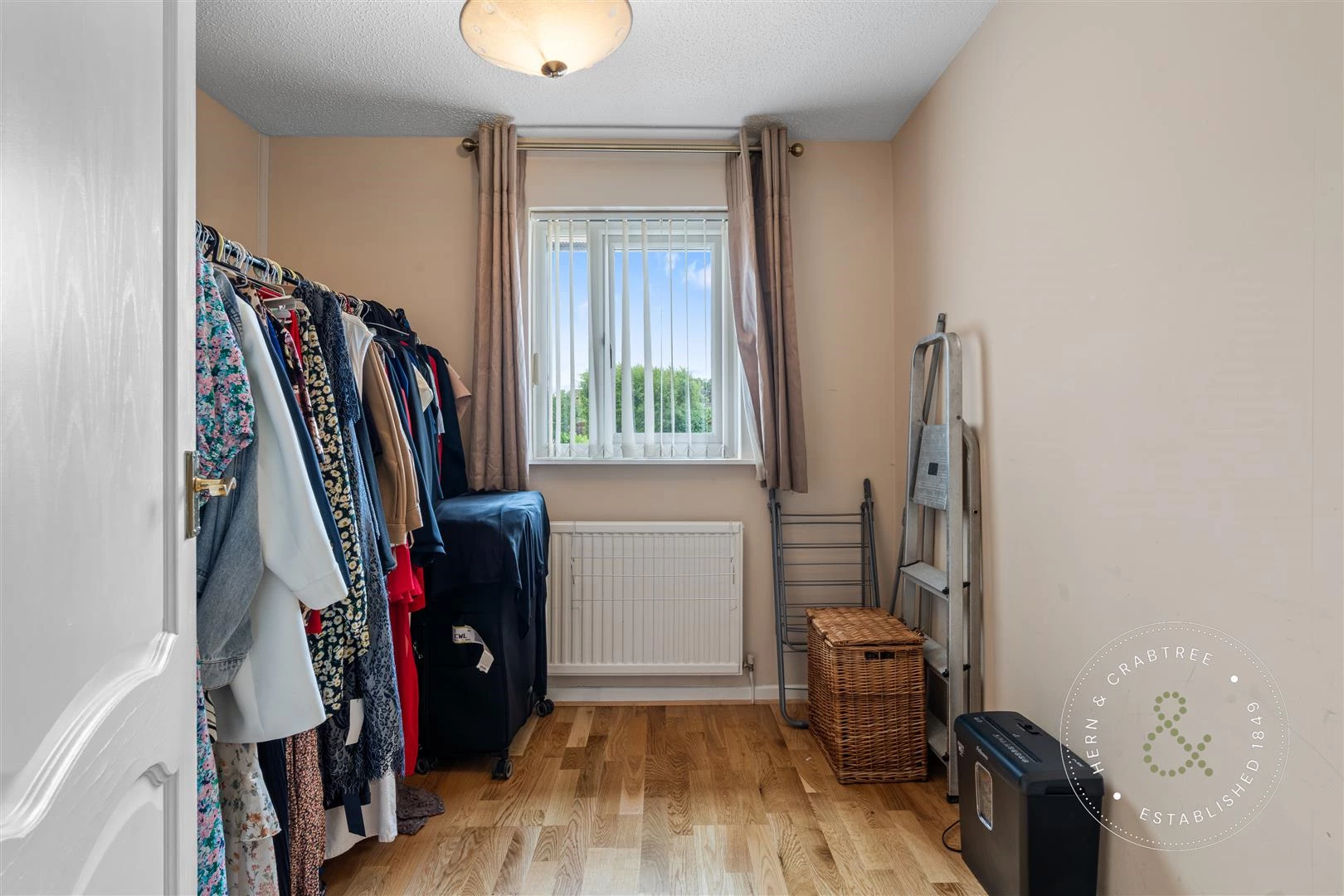 Althorp Drive, Penarth (16).jpg