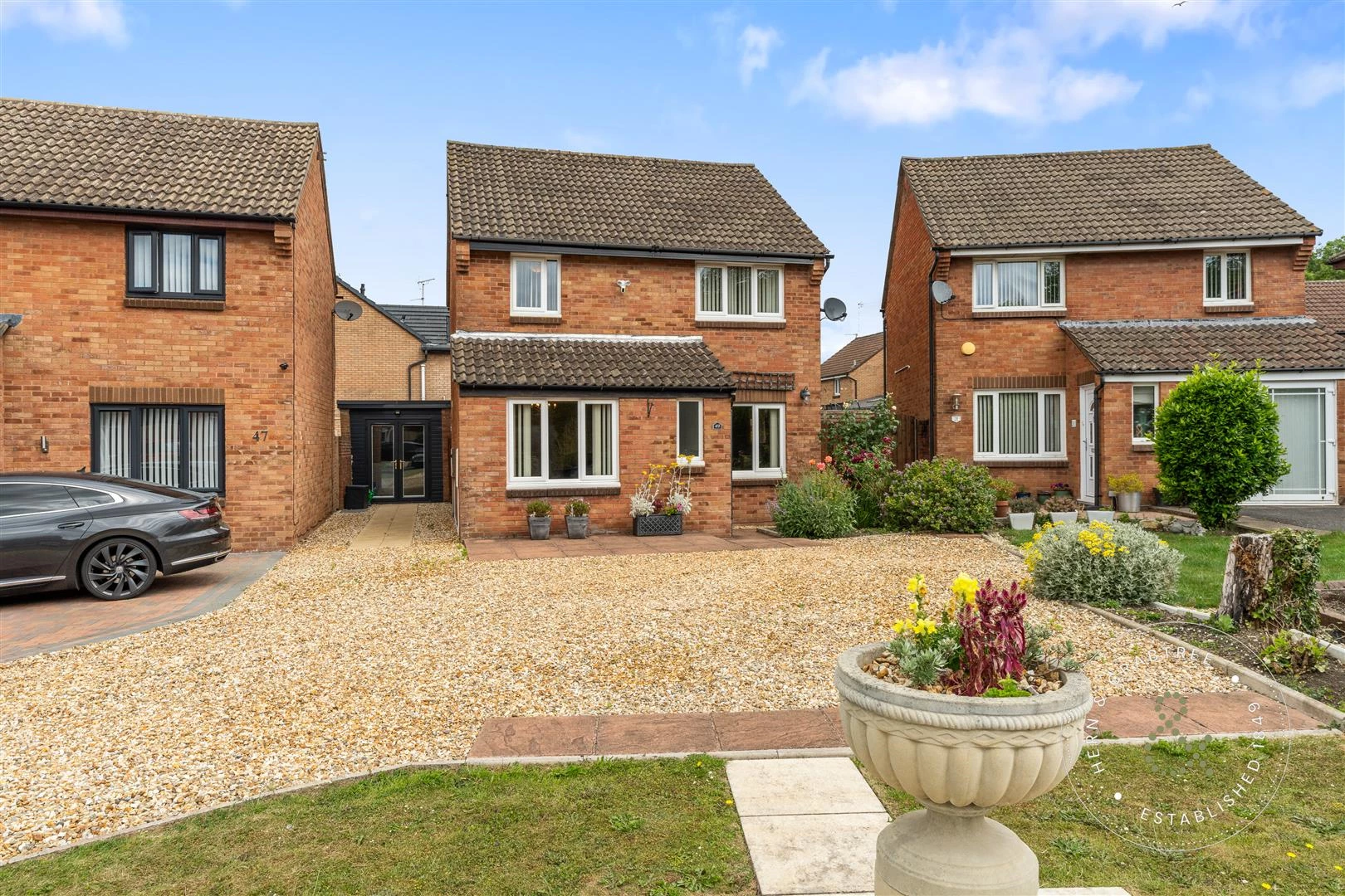 Althorp Drive, Penarth (23).jpg