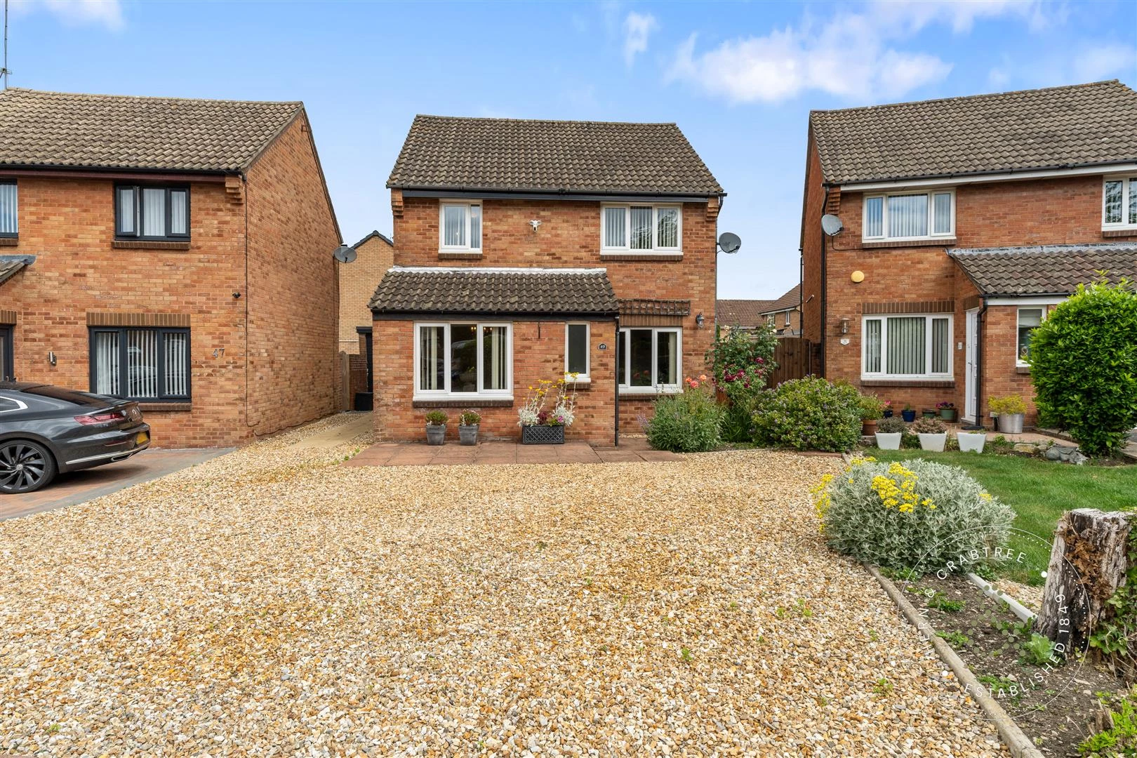 Althorp Drive, Penarth (24).jpg