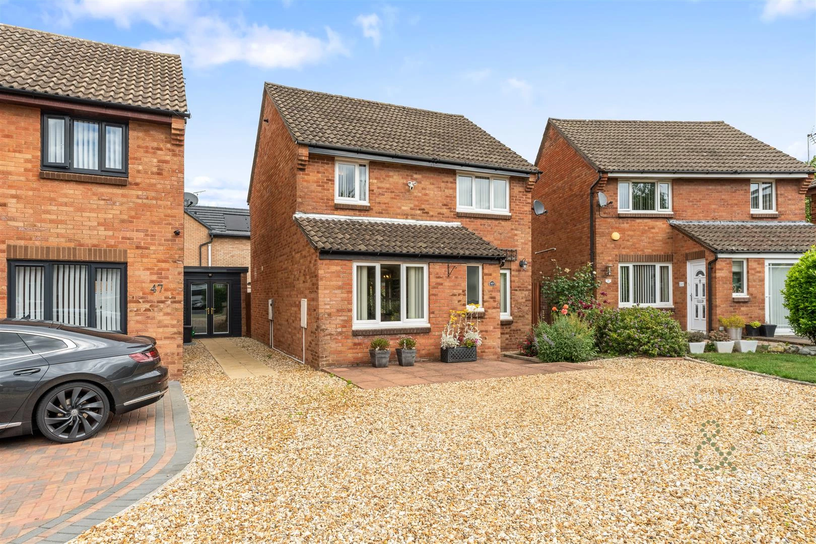 Althorp Drive, Penarth (26).jpg