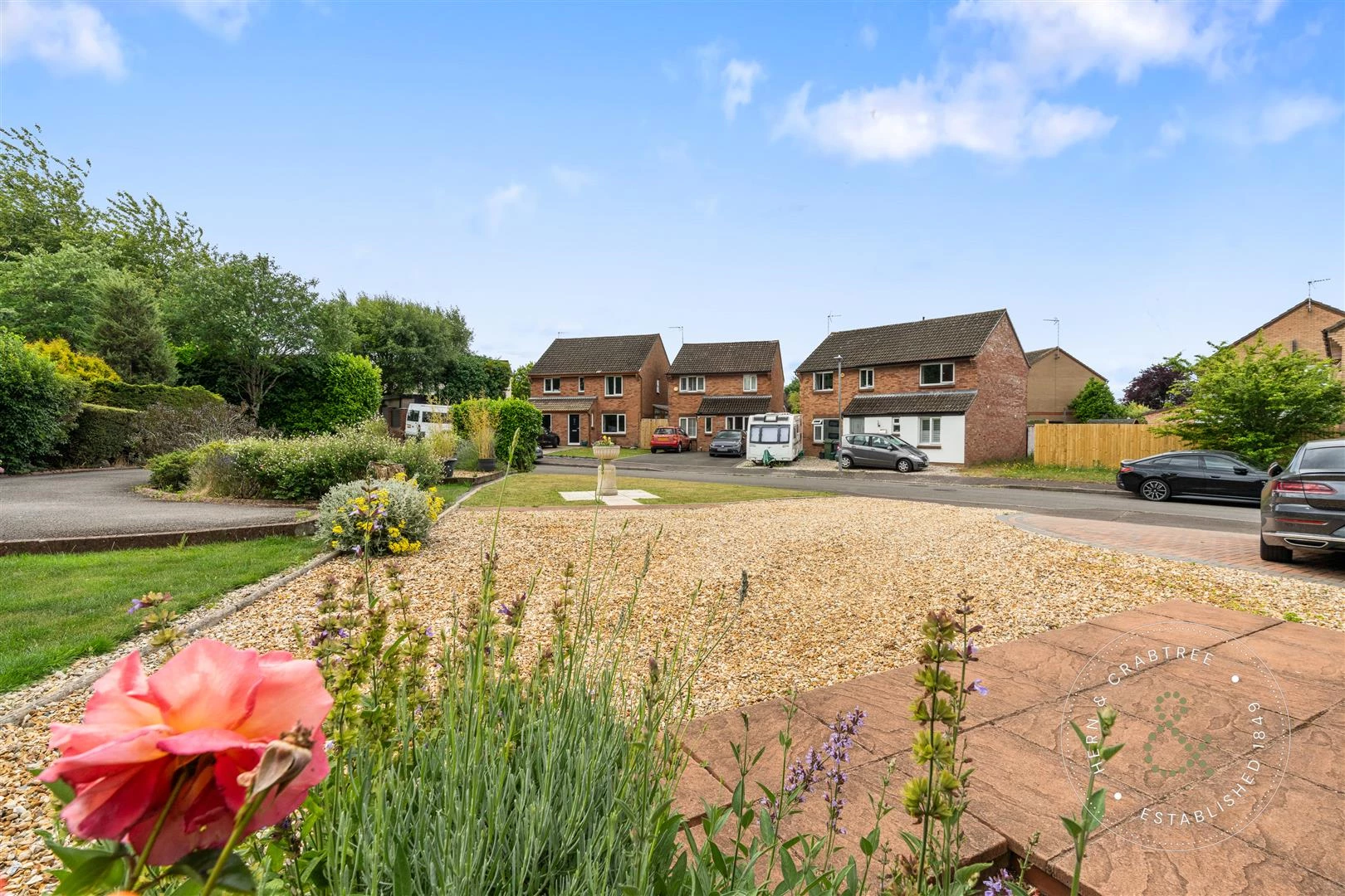 Althorp Drive, Penarth (27).jpg