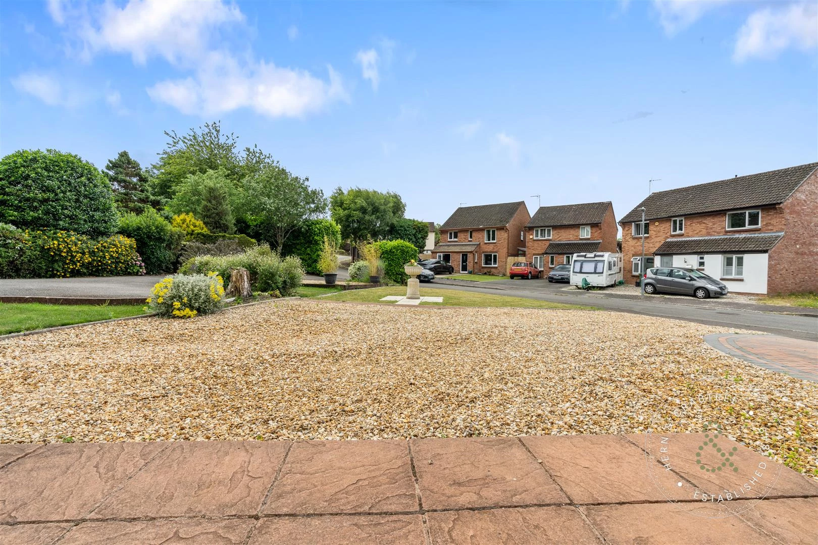 Althorp Drive, Penarth (28).jpg