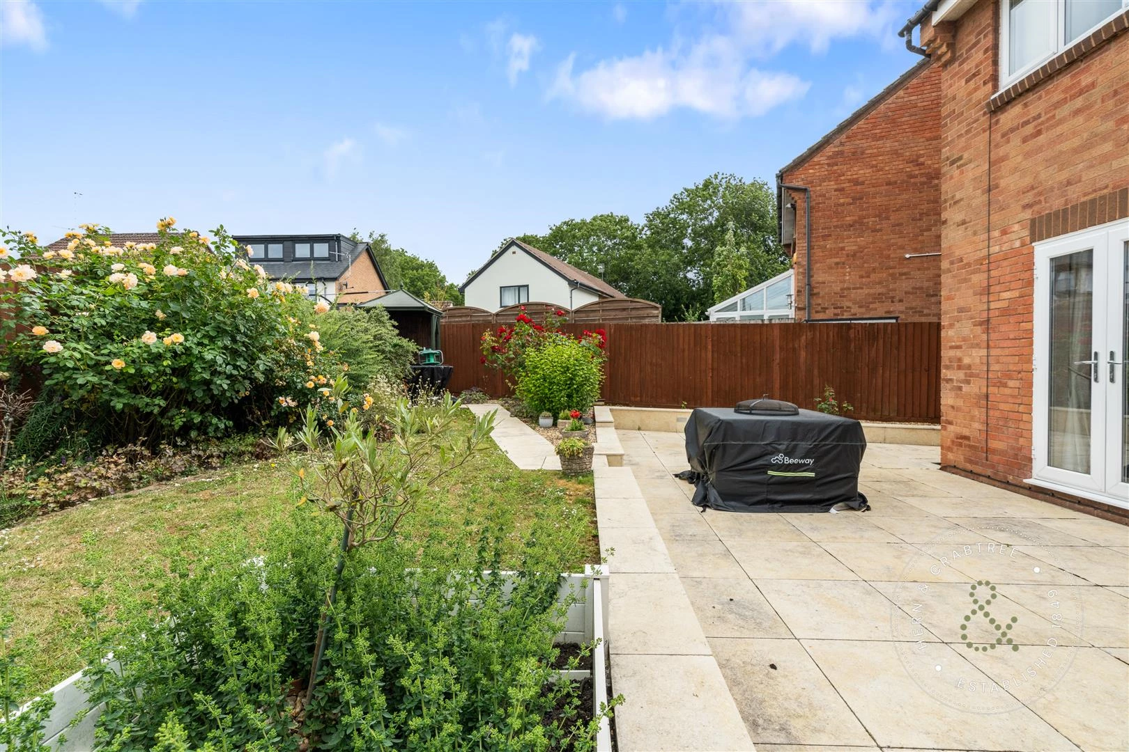 Althorp Drive, Penarth (30).jpg