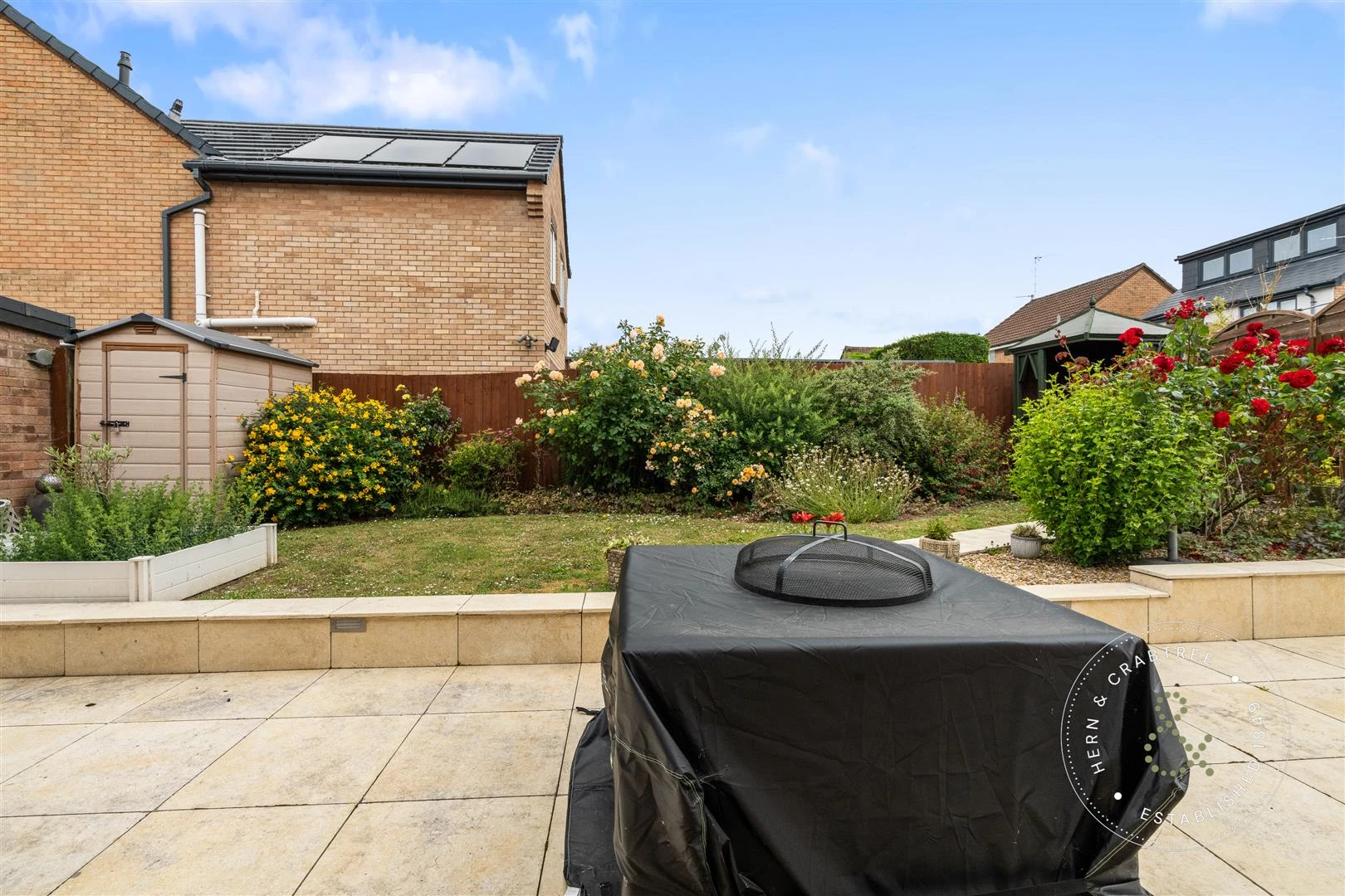 Althorp Drive, Penarth (34).jpg