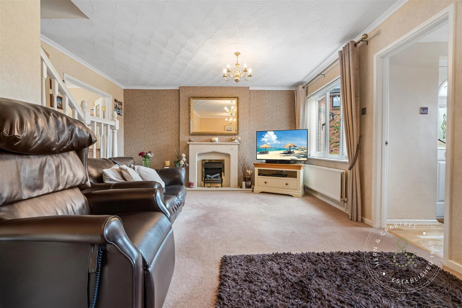 Althorp Drive, Penarth (11).jpg