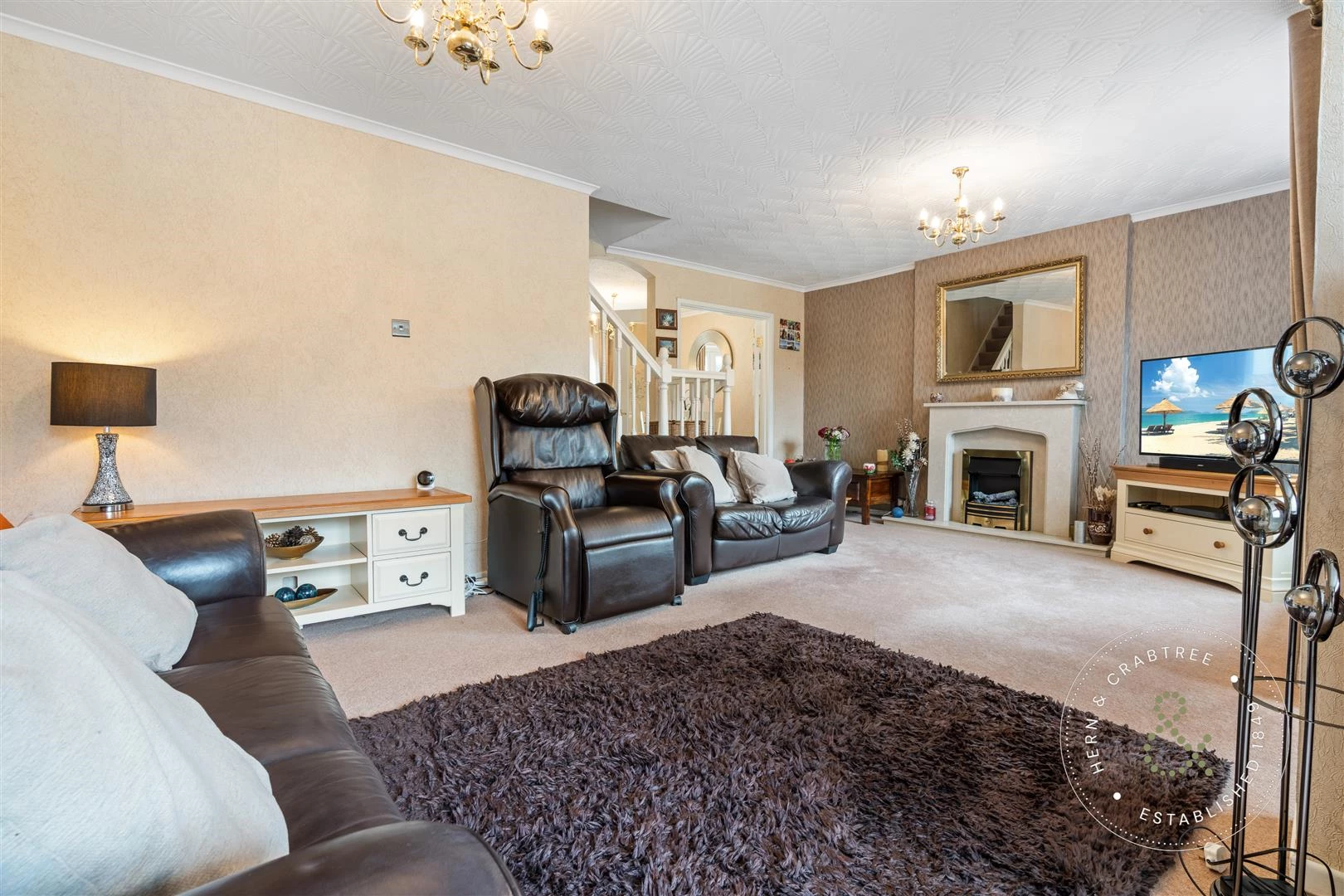 Althorp Drive, Penarth (10).jpg