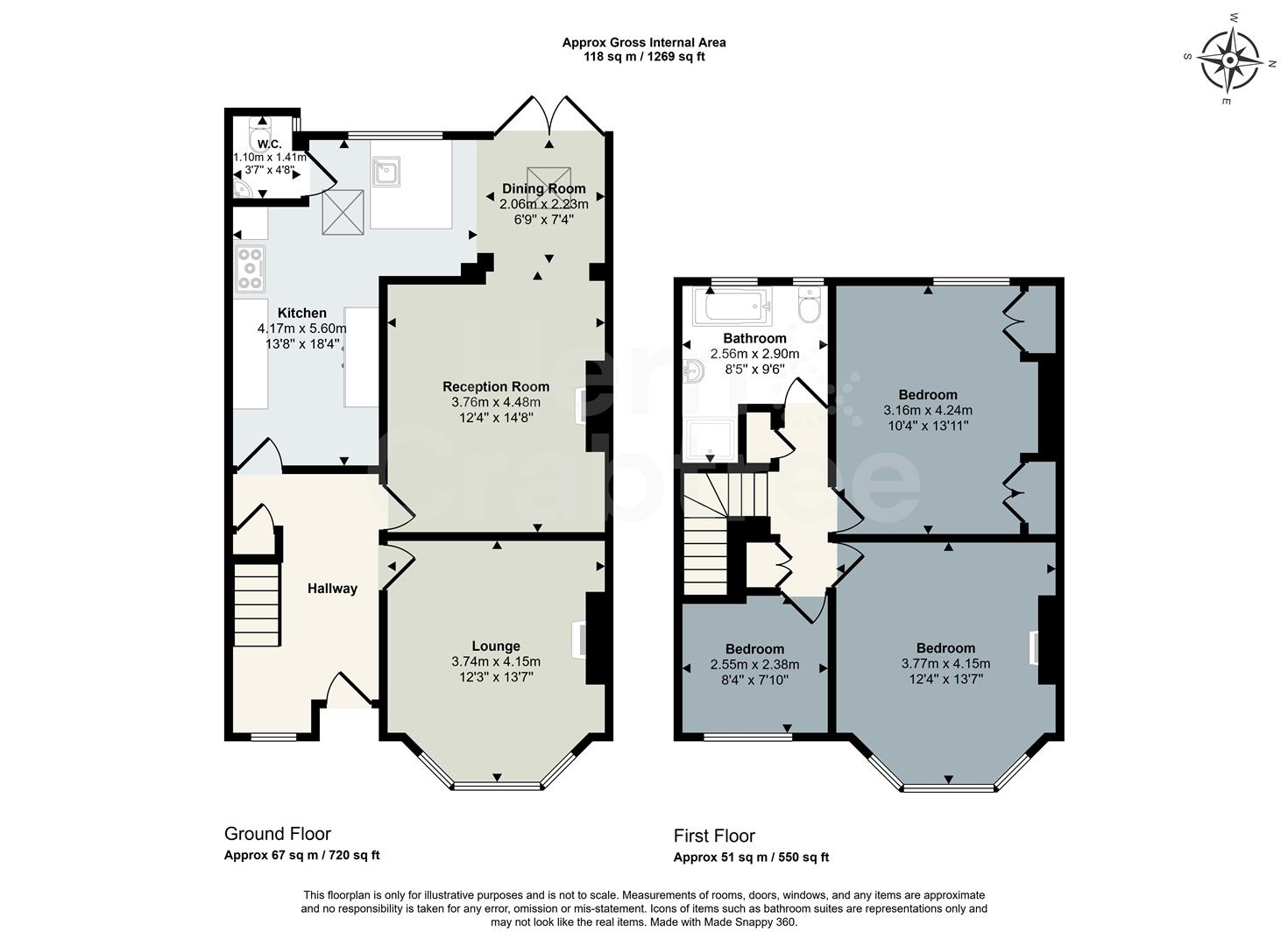 Floorplan.jpg