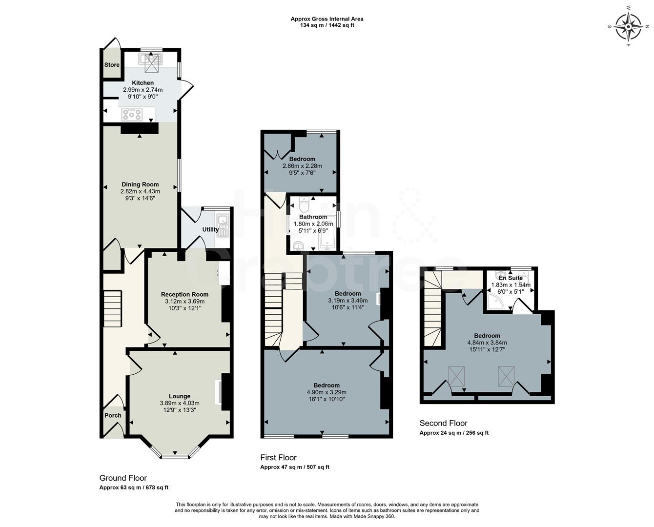 Floorplan.jpg